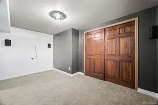 421 English Sparrow Dr, Littleton, CO 80129 - Photo 29