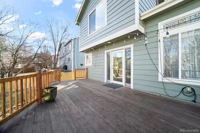 421 English Sparrow Drive, Littleton, CO 80129 - Photo 33