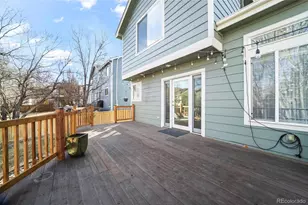 421 English Sparrow Dr, Littleton, CO 80129 - Photo 33