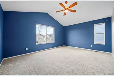 421 English Sparrow Drive, Littleton, CO 80129 - Photo 17