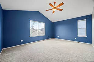 421 English Sparrow Dr, Littleton, CO 80129 - Photo 17