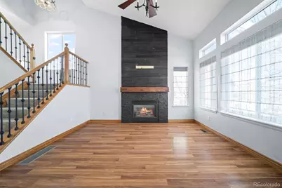 421 English Sparrow Drive, Littleton, CO 80129 - Photo 3