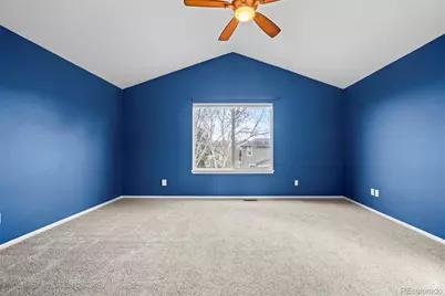 421 English Sparrow Drive, Littleton, CO 80129 - Photo 15