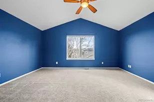 421 English Sparrow Dr, Littleton, CO 80129 - Photo 15