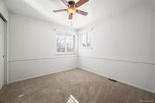 421 English Sparrow Dr, Littleton, CO 80129 - Photo 23