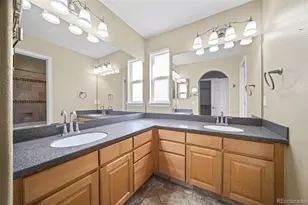 421 English Sparrow Dr, Littleton, CO 80129 - Photo 19