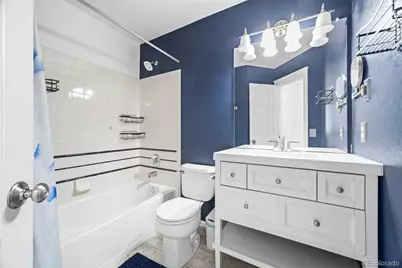 421 English Sparrow Drive, Littleton, CO 80129 - Photo 25