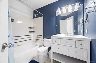 421 English Sparrow Dr, Littleton, CO 80129 - Photo 25