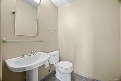 421 English Sparrow Drive, Littleton, CO 80129 - Photo 31