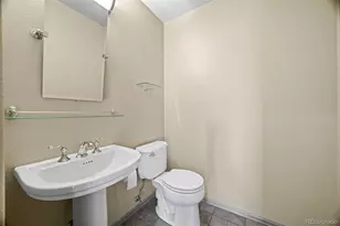 421 English Sparrow Dr, Littleton, CO 80129 - Photo 31