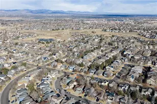 421 English Sparrow Dr, Littleton, CO 80129 - Photo 37