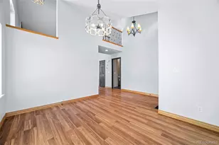 421 English Sparrow Dr, Littleton, CO 80129 - Photo 13