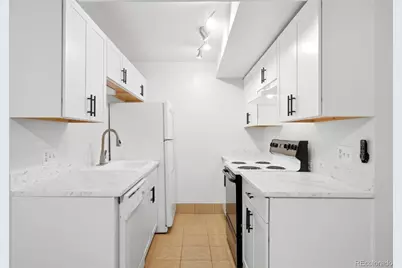 16259 W 10th Avenue #K2, Golden, CO 80401 - Photo 9