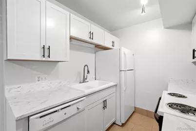 16259 W 10th Avenue #K2, Golden, CO 80401 - Photo 11