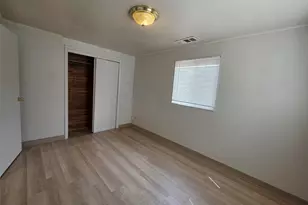 235 S Meade St, Denver, CO 80219 - Photo 13