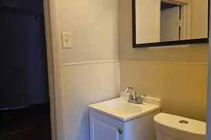 235 S Meade St, Denver, CO 80219 - Photo 15