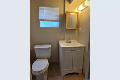 235 S Meade Street, Denver, CO 80219 - Photo 17