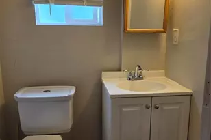 235 S Meade St, Denver, CO 80219 - Photo 17