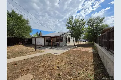 235 S Meade Street, Denver, CO 80219 - Photo 5
