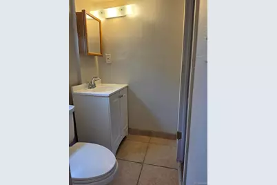 235 S Meade Street, Denver, CO 80219 - Photo 19