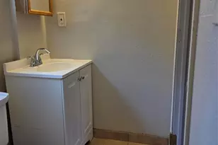 235 S Meade St, Denver, CO 80219 - Photo 19
