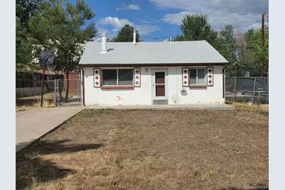 235 S Meade Street, Denver, CO 80219 - Photo 3
