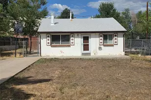 235 S Meade St, Denver, CO 80219 - Photo 3