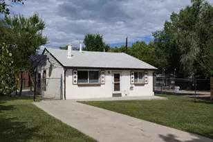 235 S Meade St, Denver, CO 80219 - Photo 1