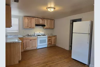235 S Meade Street, Denver, CO 80219 - Photo 9