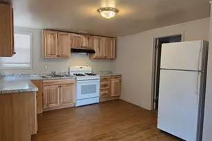 235 S Meade St, Denver, CO 80219 - Photo 9