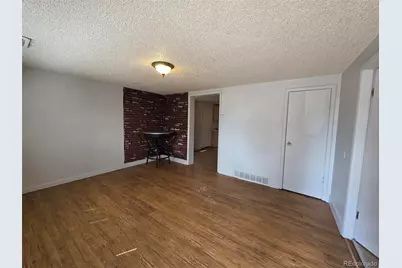 235 S Meade Street, Denver, CO 80219 - Photo 11