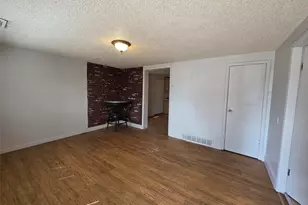 235 S Meade St, Denver, CO 80219 - Photo 11