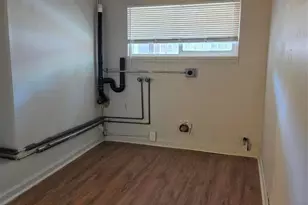 235 S Meade St, Denver, CO 80219 - Photo 21