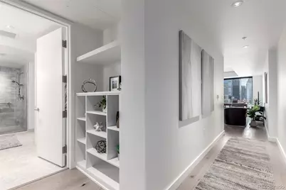 1750 Wewatta Street #1230, Denver, CO 80202 - Photo 5