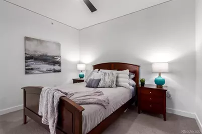 1750 Wewatta Street #1230, Denver, CO 80202 - Photo 15