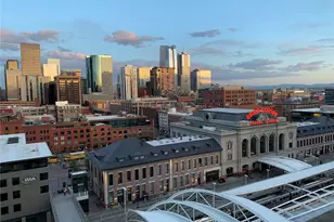 1750 Wewatta St, Denver, CO 80202 - Photo 37