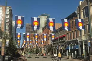 1750 Wewatta St, Denver, CO 80202 - Photo 39