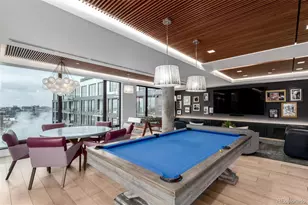 1750 Wewatta St, Denver, CO 80202 - Photo 31