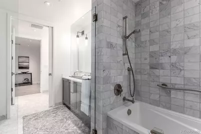 1750 Wewatta Street #1230, Denver, CO 80202 - Photo 19