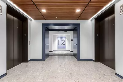 1750 Wewatta Street #1230, Denver, CO 80202 - Photo 33