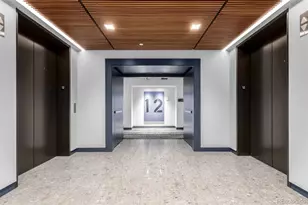 1750 Wewatta St, Denver, CO 80202 - Photo 33