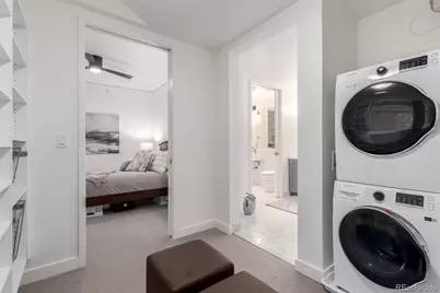 1750 Wewatta Street #1230, Denver, CO 80202 - Photo 21