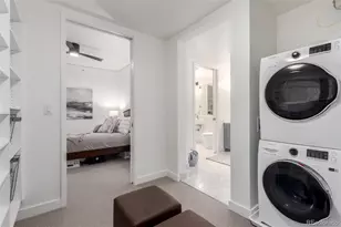 1750 Wewatta St, Denver, CO 80202 - Photo 21