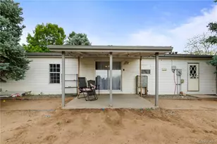 1111 Stage Dr, Fort Lupton, CO 80621 - Photo 27