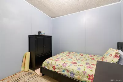 1111 Stage Drive, Fort Lupton, CO 80621 - Photo 19