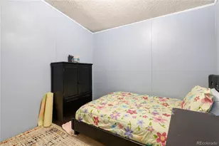 1111 Stage Dr, Fort Lupton, CO 80621 - Photo 19