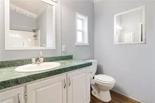 1111 Stage Dr, Fort Lupton, CO 80621 - Photo 21