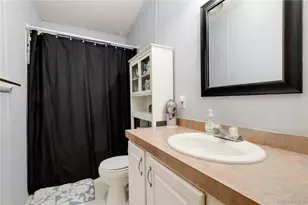 1111 Stage Dr, Fort Lupton, CO 80621 - Photo 15