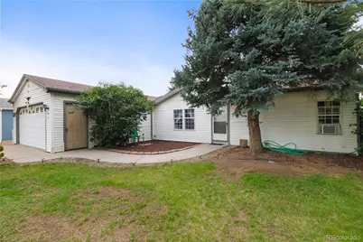 1111 Stage Drive, Fort Lupton, CO 80621 - Photo 23
