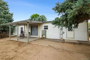 1111 Stage Dr, Fort Lupton, CO 80621 - Photo 25
